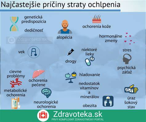 Infografika: Zoznam najčastejších príčin okusovania chvosta a ich riešenia