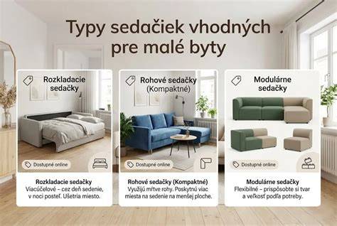 Infografika: Porovnanie vhodných plemien do bytu podľa hlučnosti