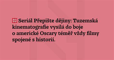 Mapa kontextu filmy, recenzie a zapamätateľné mýty spojené s pojmom