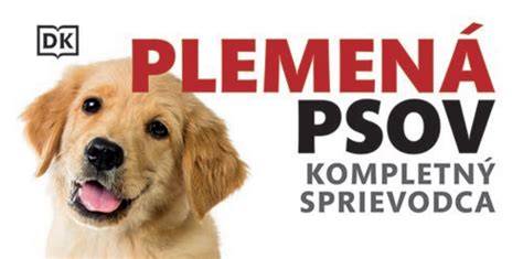 Infografika: Porovnanie PP a bez PP pri výbere psa