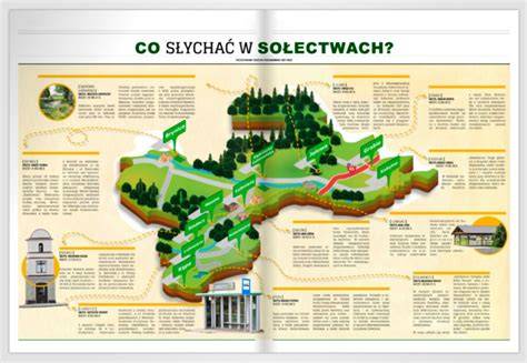 Infografika o placente a jej funkciách