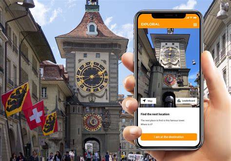 bern-slovensko-chovatel-pp