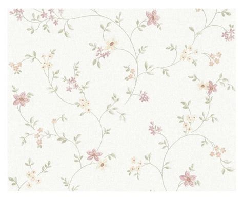 Pes v anglickom štýle na látke