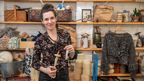 Štruktúra psej srsti