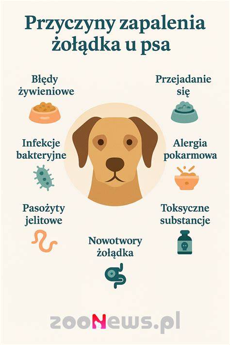 Infografika: Príčiny nočného nepokoja psa a kroky riešenia