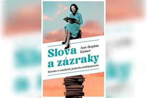 Obrazová ilustrácia z miest, kde sa odohráva dej, s napríklad temnými ulicami a úzkymi zákutiami