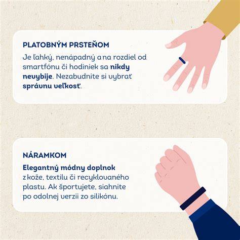 Infografika: Ako bezpečne kupovať šteňa - kroky a overenia