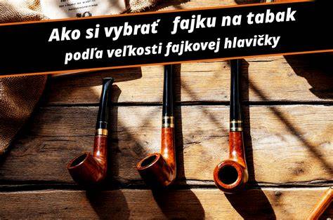 Infografika o tom, ako vybrať vhodné vodítko podľa veľkosti psa