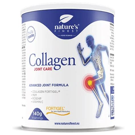 Ilustrácia anatómie psa so zameraním na kĺby