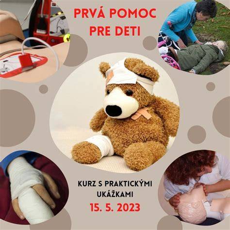 prvá pomoc sada pre rany