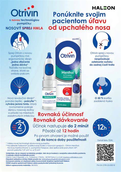 Infografika: Porovnanie typov antiparazitických prostriedkov (obojok, spot-on, sprej, šampón) a typickej doby účinnosti