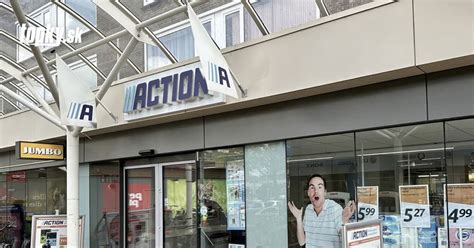 Upozornenie na nebezpečnú hračku