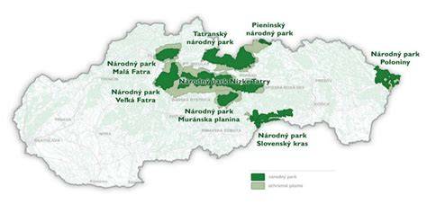 Mapa miest na psie parky a široká infraštruktúra pre psy