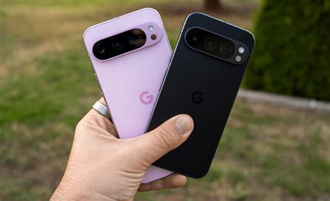 Ilustračná fotografia smartfónu s aplikáciou Google Lens