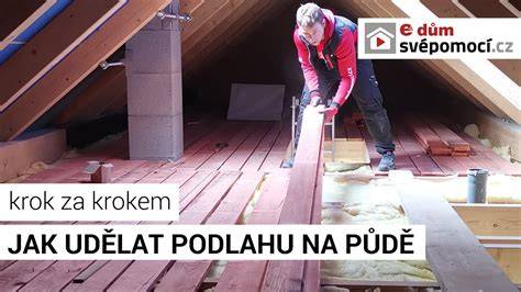 Diagram konštrukcie králikárne (rám - podlaha - stena - strecha)