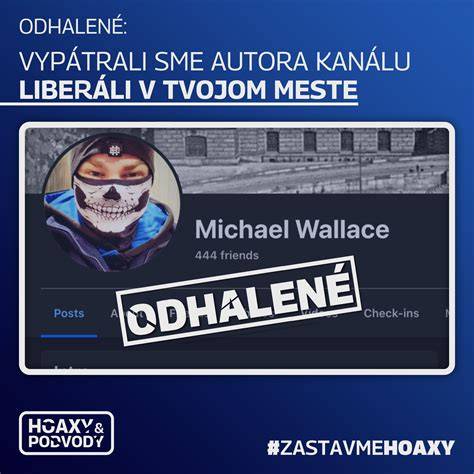 Infografika: Hrdinovia Max a Mica a ich cestu od nepriateľov k priateľom