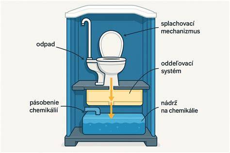 infografika_princíp_opojka
