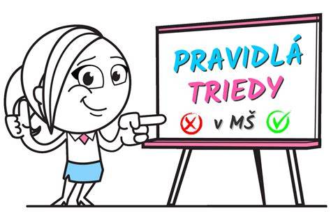 Infografika: Vekové triedy na výstavách
