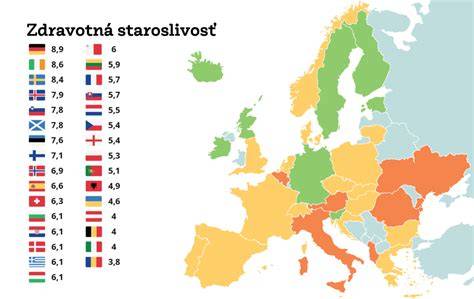Mapa regulácií chovu AmStaff po európskych krajinách