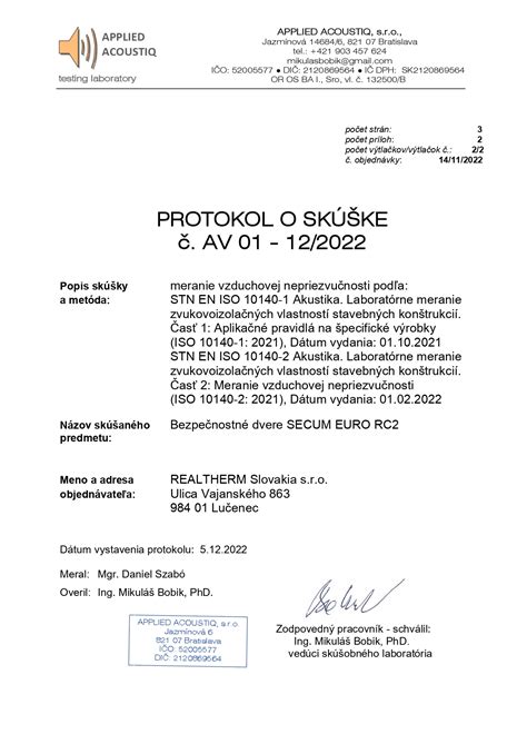 Technické parametre a bezpečnostné normy robotického psa