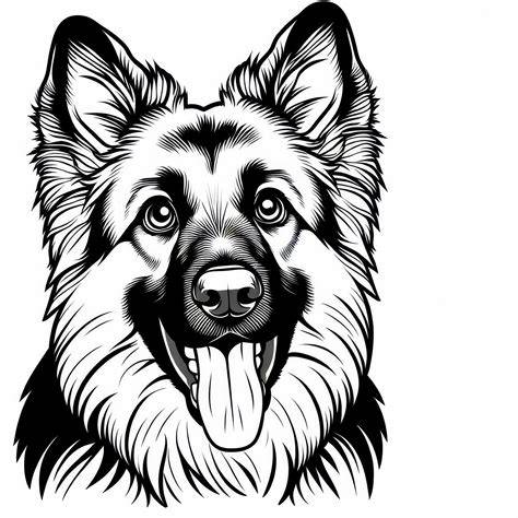 Obrázok: ilustrácia bytového psa a jeho potreby