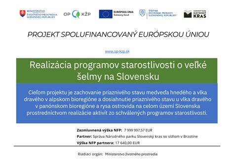 Infografika: Porovnanie výhod a starostlivosti o dlhosrstú kóliu