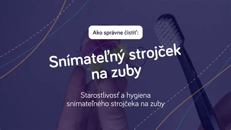 Grafika: Ako správne čistiť oči psa krok za krokom
