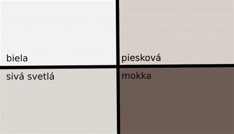 Infografika: Porovnanie veľkostí pudlov a typických farieb
