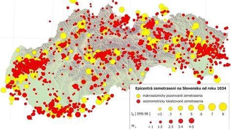 Infografika: mapa polohy Čierneho Psa v Komárne a Bratislave