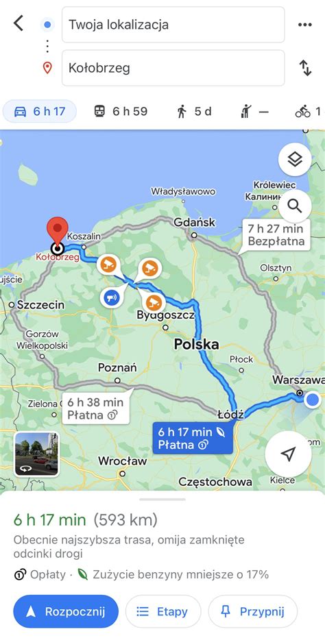 Mapa pôvodu a historické trasy Ridgebacku: od Khoikhoi po moderné stáda