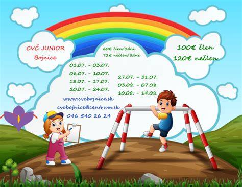 Infografika: denné aktivity bígla