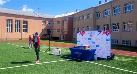 Ilustrácia maďarského stavača s typickou ryšavou srsťou