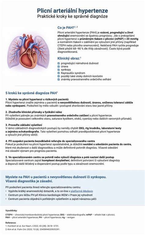 Infografika: Hlavné príčiny štekania a praktické kroky na ich zvládnutie