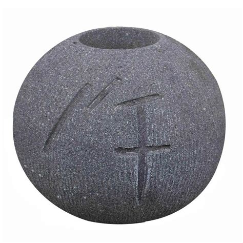 Detailná fotografia hlavy trpasličieho špica s typickými znakmi