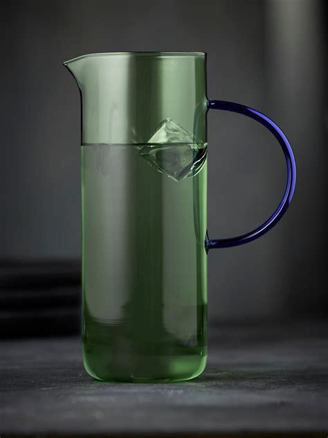 Struktura borosilikátového skla