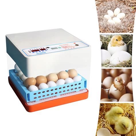 Rotačný fúkací automat