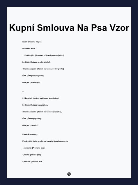 Ilustrácia rizík spojených s ponechaním psa bez dozoru