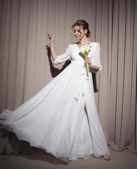 Vývoj maďarskej vyžly v priebehu storočí