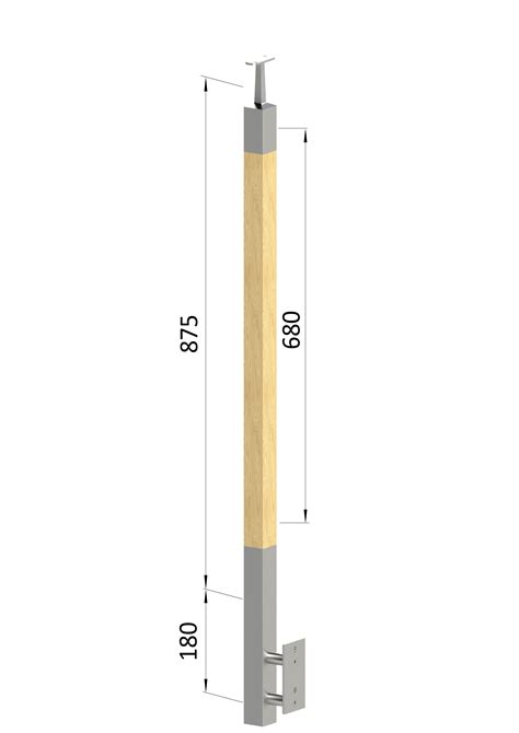 Mačka škrabajúca drevený stĺp