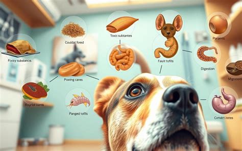 Infografika znázorňujúca kroky prevencie kvasinkových infekcií u psov