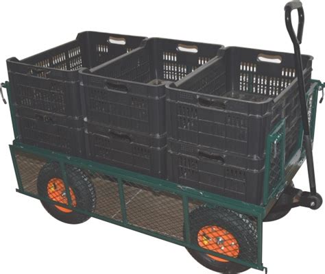 moderné prepravné vozíky pre policajných psov