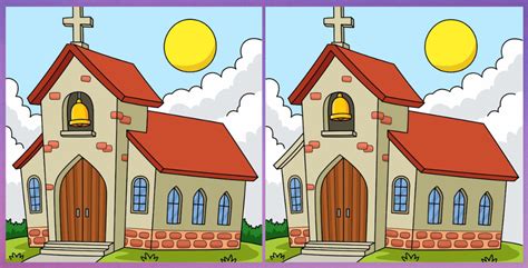 Rozdiely v kalibrácii glukomerov pre ľudí a zvieratá