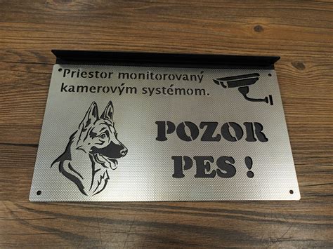 Štítok 