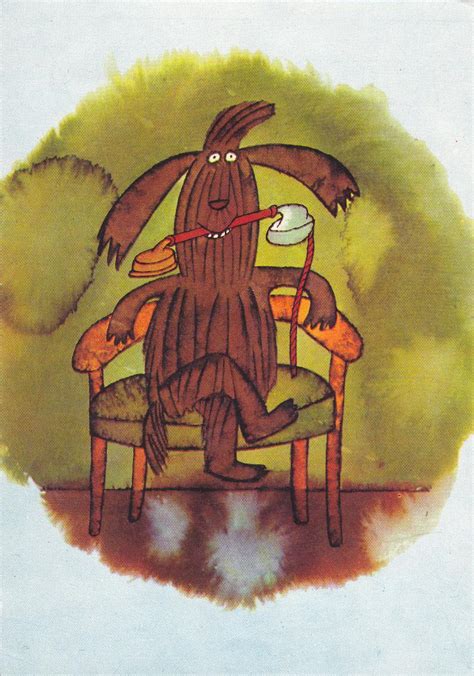 Pes Jonatán s krídlami