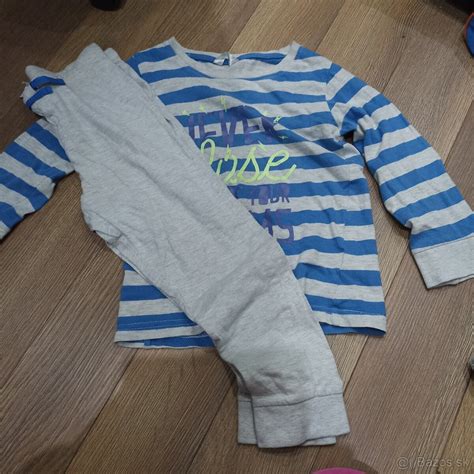 Rôzne veľkosti kotercov pre ovce