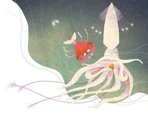 Ilustrácia torzie žalúdku