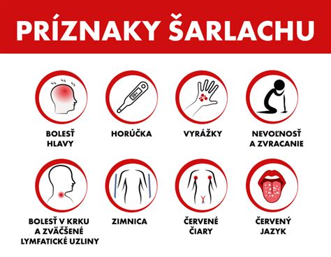 Infografika o príznakoch psincového kašľa