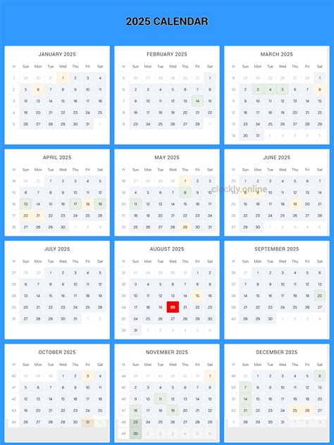 Kalendár Ken'Ichi Ai 2026