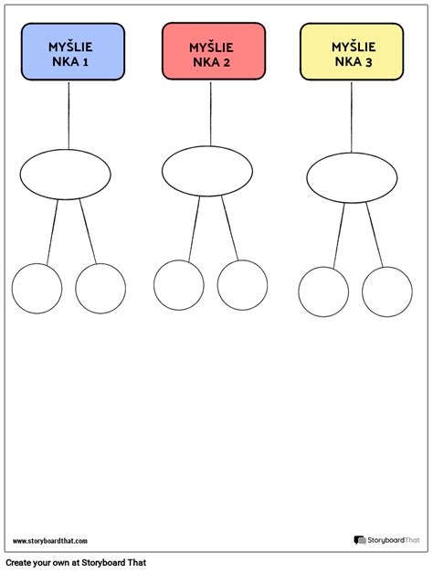 Ilustrácia znázorňujúca prekvapenie alebo frustráciu