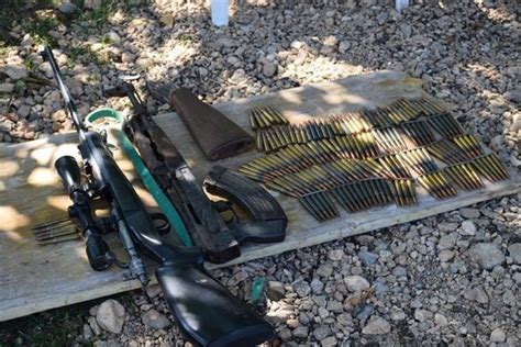 Schéma lovu s poľovným psom